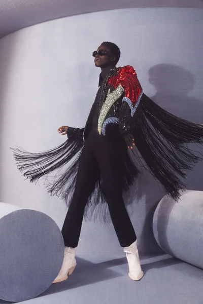 Look 9